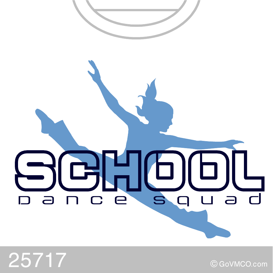 Cheer and Dance — Varsity Mascot Co. Custom School and Sport Apparel